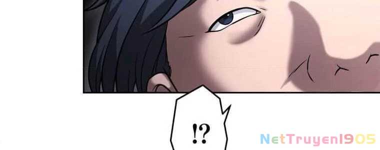 Giáo Viên Ác Quỷ Saiko Chapter 138 - 104