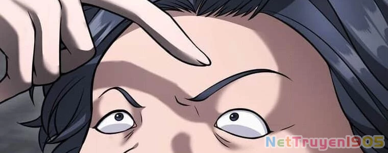 Giáo Viên Ác Quỷ Saiko Chapter 138 - 130