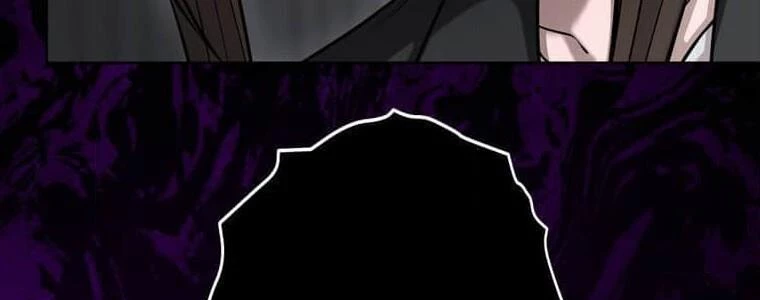 Giáo Viên Ác Quỷ Saiko Chapter 138 - 172