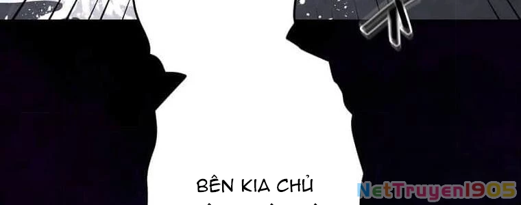 Giáo Viên Ác Quỷ Saiko Chapter 138 - 194