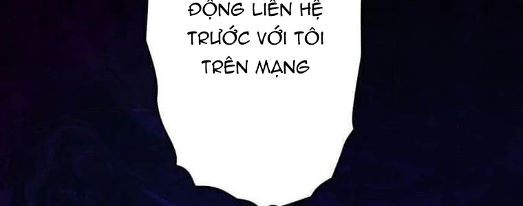 Giáo Viên Ác Quỷ Saiko Chapter 138 - 195