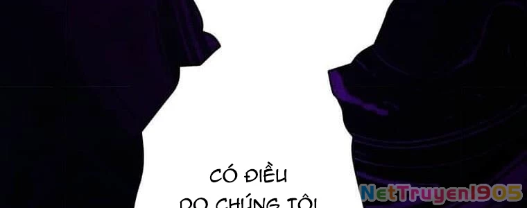 Giáo Viên Ác Quỷ Saiko Chapter 138 - 202
