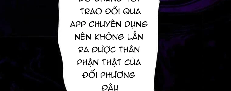 Giáo Viên Ác Quỷ Saiko Chapter 138 - 203