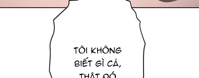 Giáo Viên Ác Quỷ Saiko Chapter 138 - 207