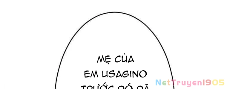 Giáo Viên Ác Quỷ Saiko Chapter 138 - 209