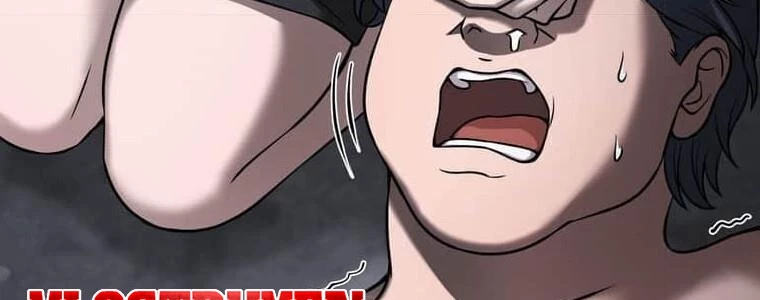Giáo Viên Ác Quỷ Saiko Chapter 138 - 224