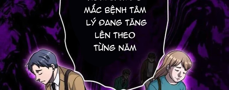 Giáo Viên Ác Quỷ Saiko Chapter 138 - 228