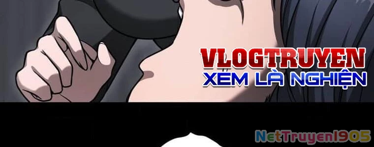 Giáo Viên Ác Quỷ Saiko Chapter 138 - 242