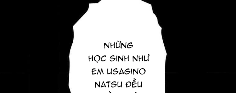 Giáo Viên Ác Quỷ Saiko Chapter 138 - 243
