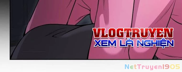 Giáo Viên Ác Quỷ Saiko Chapter 138 - 247