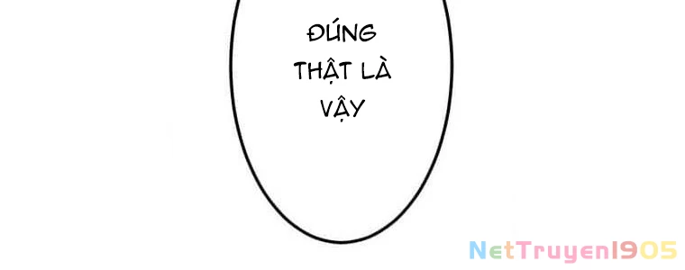 Giáo Viên Ác Quỷ Saiko Chapter 138 - 249