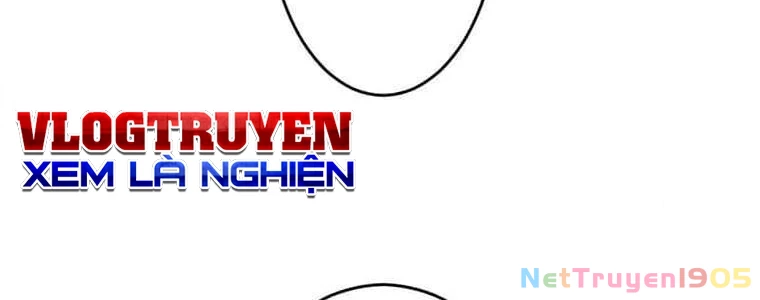 Giáo Viên Ác Quỷ Saiko Chapter 138 - 258