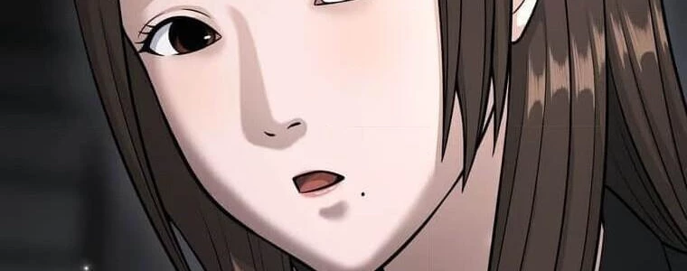 Giáo Viên Ác Quỷ Saiko Chapter 138 - 262