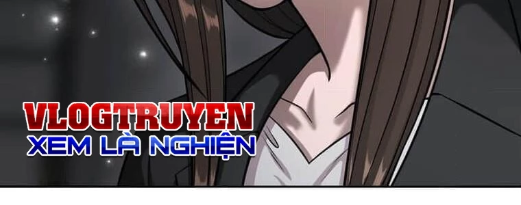 Giáo Viên Ác Quỷ Saiko Chapter 138 - 263