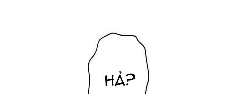 Giáo Viên Ác Quỷ Saiko Chapter 138 - 264
