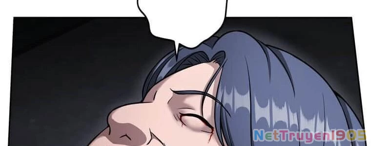 Giáo Viên Ác Quỷ Saiko Chapter 138 - 265