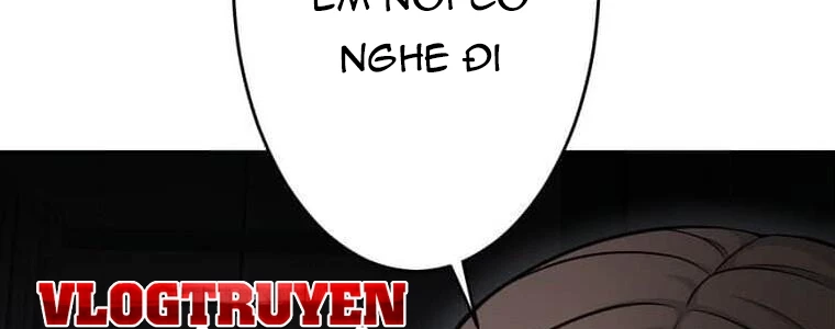 Giáo Viên Ác Quỷ Saiko Chapter 138 - 269