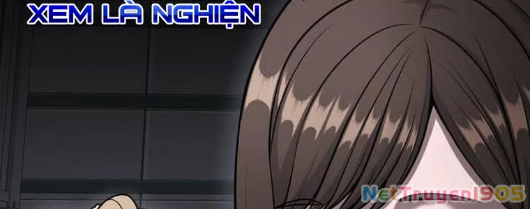 Giáo Viên Ác Quỷ Saiko Chapter 138 - 270