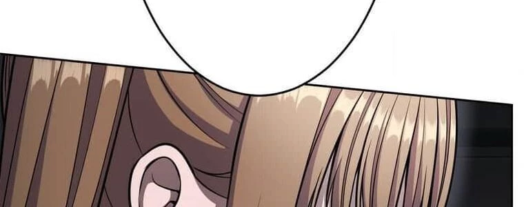 Giáo Viên Ác Quỷ Saiko Chapter 138 - 274