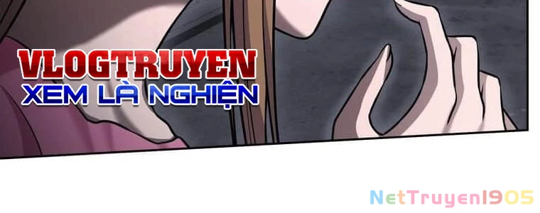 Giáo Viên Ác Quỷ Saiko Chapter 138 - 276