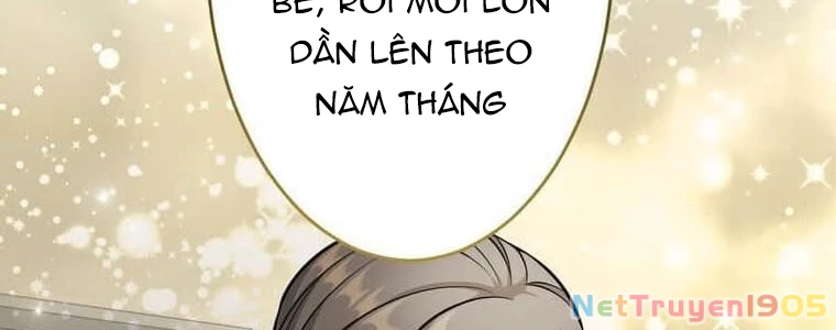 Giáo Viên Ác Quỷ Saiko Chapter 138 - 282
