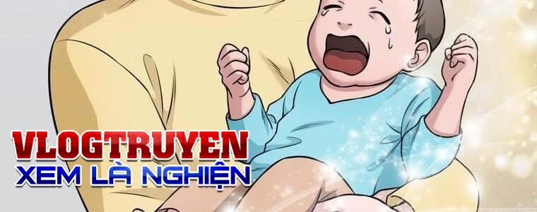 Giáo Viên Ác Quỷ Saiko Chapter 138 - 284
