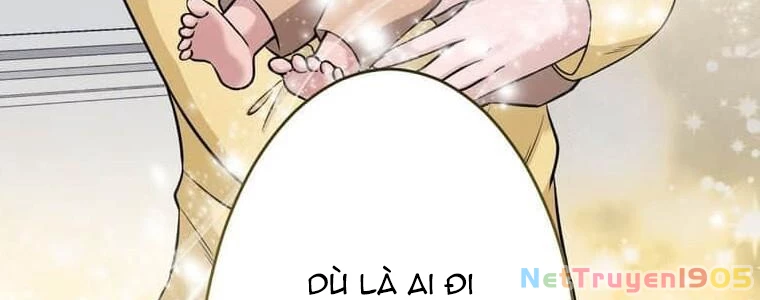 Giáo Viên Ác Quỷ Saiko Chapter 138 - 285