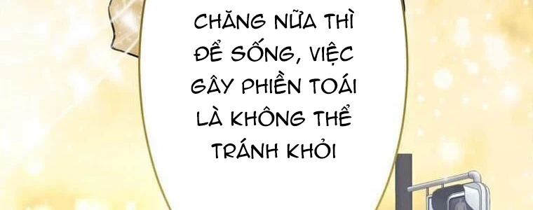 Giáo Viên Ác Quỷ Saiko Chapter 138 - 286