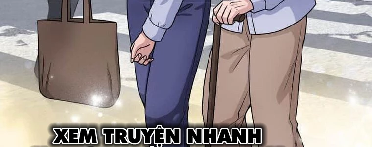 Giáo Viên Ác Quỷ Saiko Chapter 138 - 289