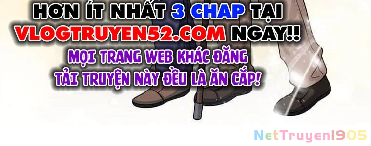 Giáo Viên Ác Quỷ Saiko Chapter 138 - 290