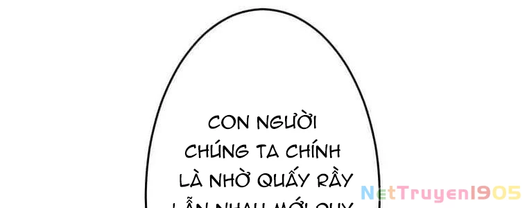 Giáo Viên Ác Quỷ Saiko Chapter 138 - 291