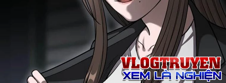 Giáo Viên Ác Quỷ Saiko Chapter 138 - 293
