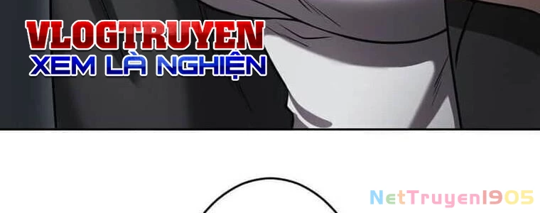 Giáo Viên Ác Quỷ Saiko Chapter 138 - 295