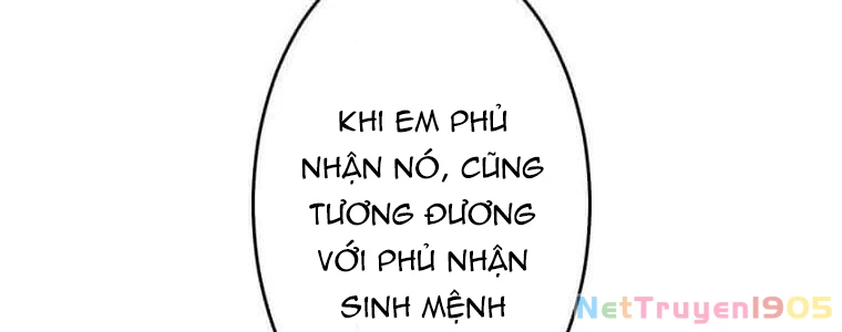 Giáo Viên Ác Quỷ Saiko Chapter 138 - 296