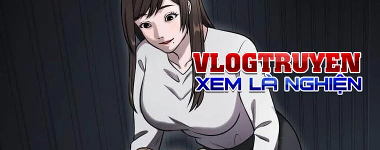 Giáo Viên Ác Quỷ Saiko Chapter 138 - 298