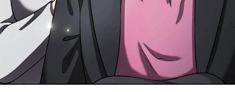 Giáo Viên Ác Quỷ Saiko Chapter 138 - 306