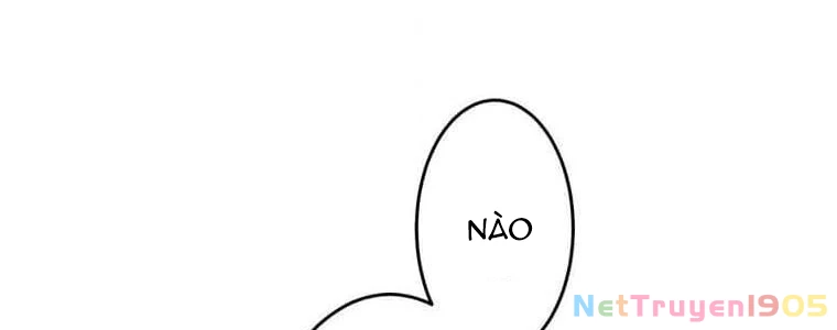 Giáo Viên Ác Quỷ Saiko Chapter 138 - 314