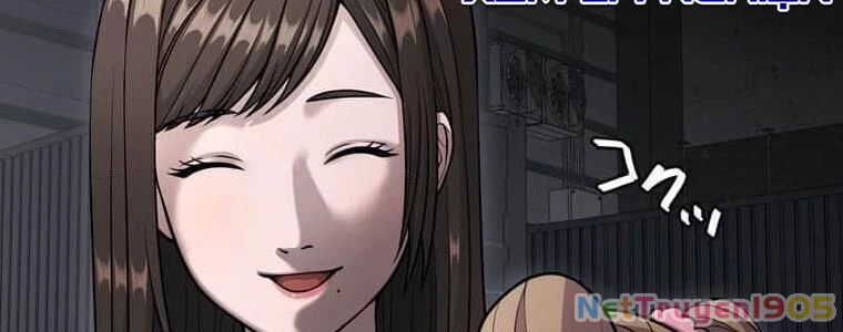 Giáo Viên Ác Quỷ Saiko Chapter 138 - 322