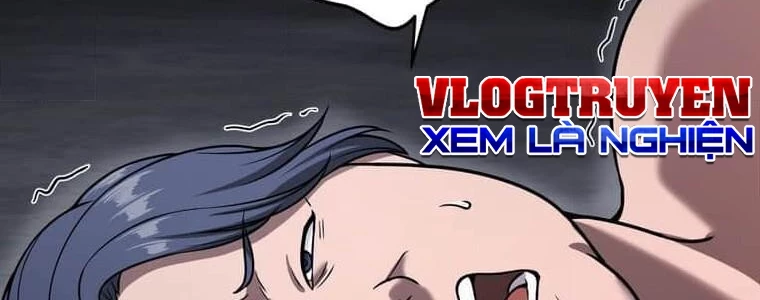 Giáo Viên Ác Quỷ Saiko Chapter 138 - 333