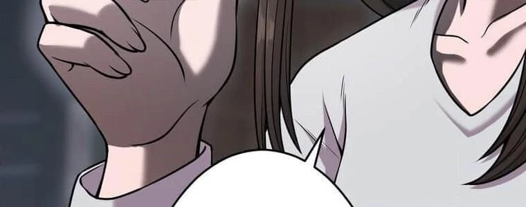 Giáo Viên Ác Quỷ Saiko Chapter 138 - 342