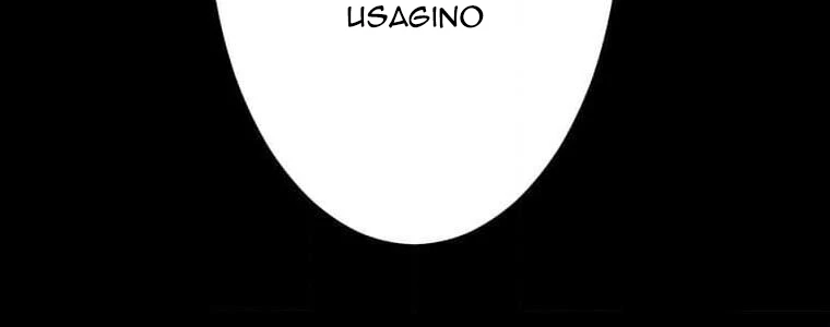 Giáo Viên Ác Quỷ Saiko Chapter 138 - 344