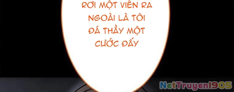 Giáo Viên Ác Quỷ Saiko Chapter 138 - 352