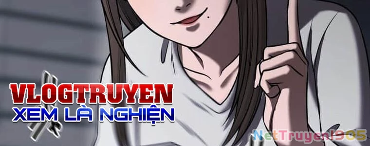 Giáo Viên Ác Quỷ Saiko Chapter 138 - 354
