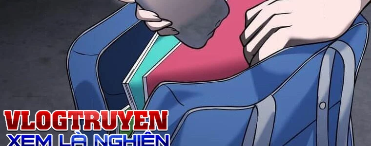 Giáo Viên Ác Quỷ Saiko Chapter 138 - 361