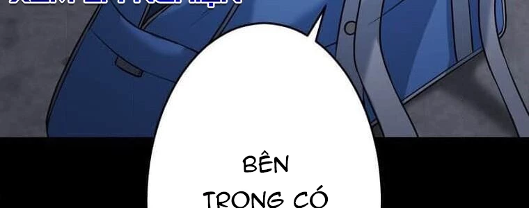 Giáo Viên Ác Quỷ Saiko Chapter 138 - 362