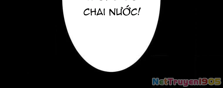 Giáo Viên Ác Quỷ Saiko Chapter 138 - 363
