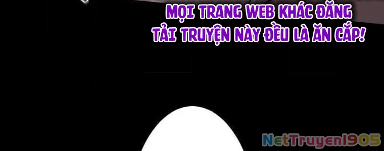 Giáo Viên Ác Quỷ Saiko Chapter 138 - 372