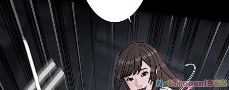 Giáo Viên Ác Quỷ Saiko Chapter 138 - 374