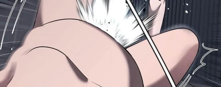 Giáo Viên Ác Quỷ Saiko Chapter 138 - 377