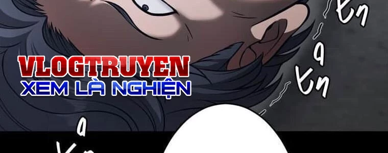 Giáo Viên Ác Quỷ Saiko Chapter 138 - 382